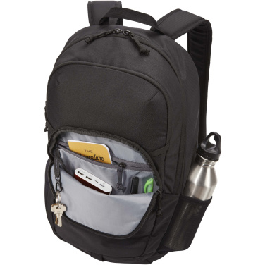 Logo trade promotional products image of: Thule Achiever 16" laptop backpack