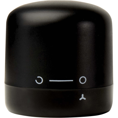 Logotrade promotional giveaway image of: Core wine stopper