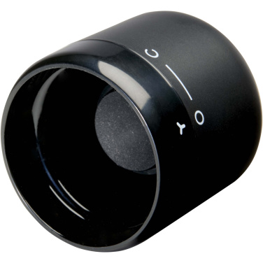 Logo trade business gift photo of: Core wine stopper