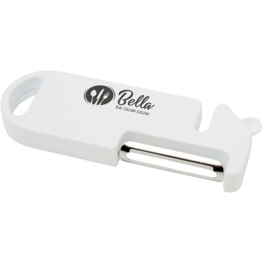 Logotrade promotional products photo of: Kipper multi-purpose kitchen tool