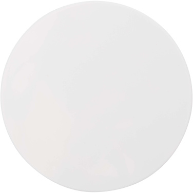 Logotrade advertising products photo of: Glider slider makeup mirror