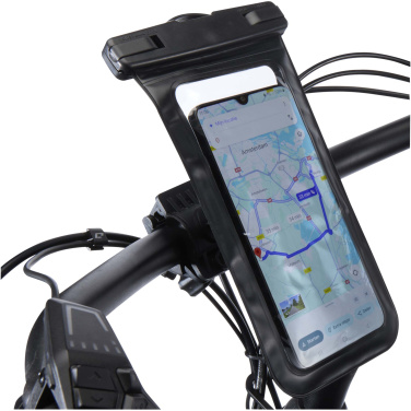 Logo trade promotional product photo of: Clutcha universal phone holder