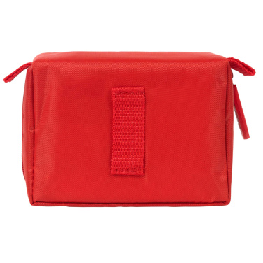 Logotrade advertising product picture of: Basic 31-piece First Aid kit