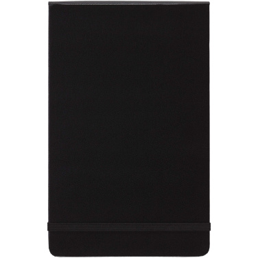 Logotrade promotional merchandise image of: Moleskine large art water colour album