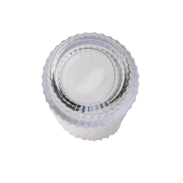 Logo trade promotional giveaways image of: VINGA York highball, 4 pcs set