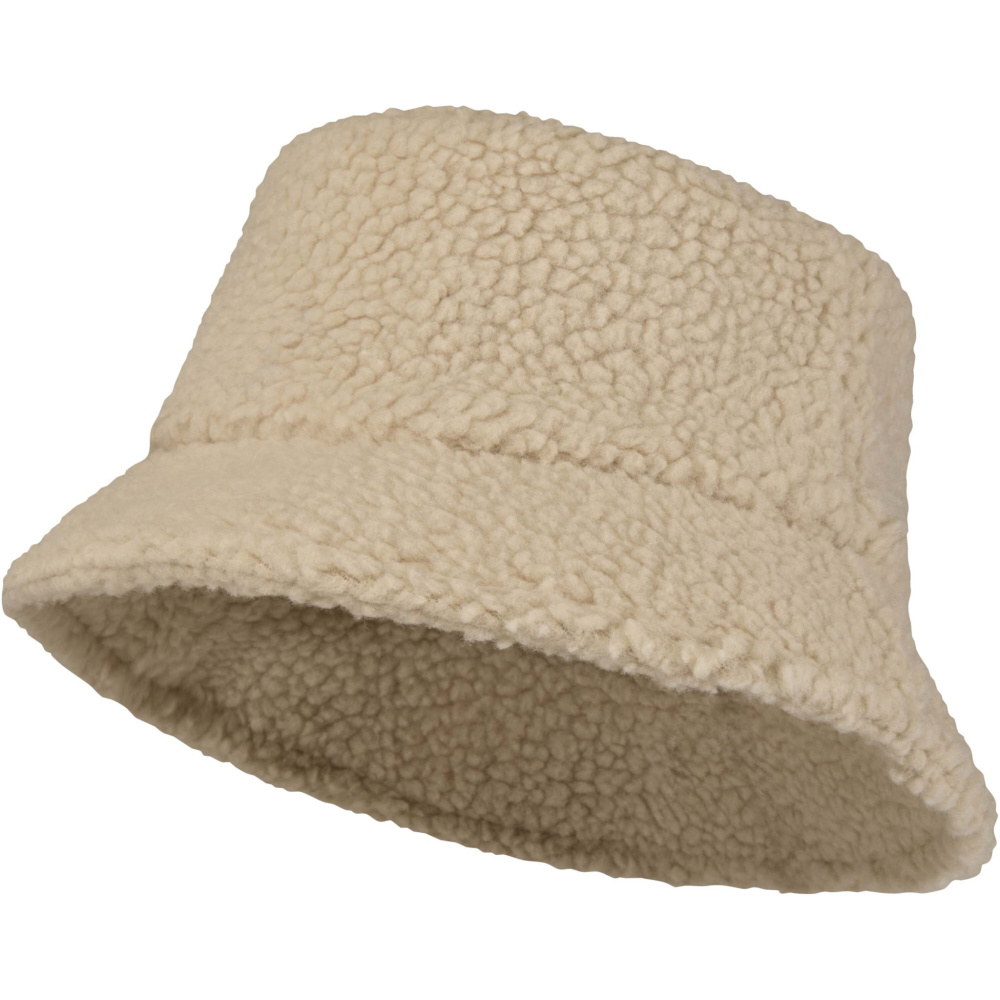 Logotrade promotional merchandise picture of: Baru sherpa sun hat