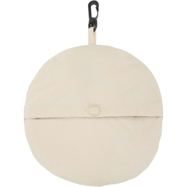 Logo trade corporate gift photo of: Hatch foldable sun hat