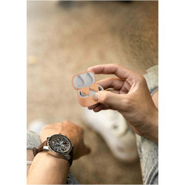 Logotrade promotional merchandise photo of: Prixton TWS163 earbuds