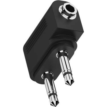 Logotrade promotional giveaway picture of: Xtorm XAWBT01 AirWave wireless audio adapter