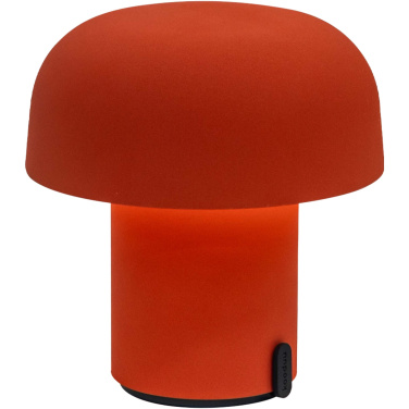 Logo trade advertising product photo of: Kooduu Sensa Play JBL portable speaker and lamp