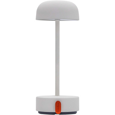 Logotrade promotional giveaways photo of: Kooduu Fokus portable lamp