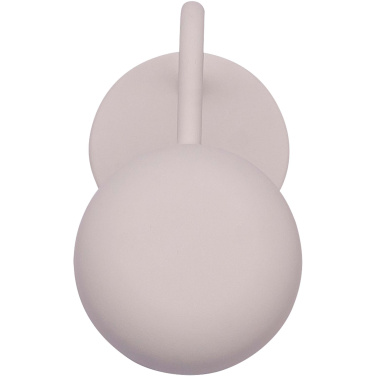 Logotrade promotional giveaway picture of: Kooduu Fokus portable lamp