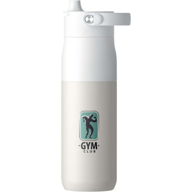 Logotrade promotional products photo of: LARQ PureVisTM 2.0 680 ml water bottle