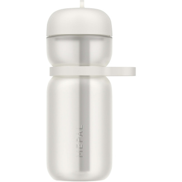 Logotrade corporate gift picture of: Mepal 600 ml sport bottle with flip lid
