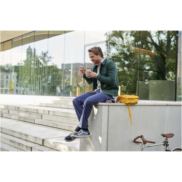 Logo trade advertising product photo of: Mepal Ellipse insulated lunch pot 2.0