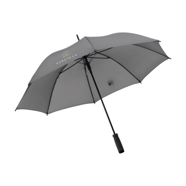 Logotrade advertising products photo of: Colorado umbrella 23,5 inch