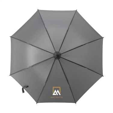 Logotrade corporate gift picture of: Colorado umbrella 23,5 inch