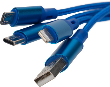 Logo trade promotional merchandise photo of: Wooden writing set ballpen and roller INDIANAPOLIS