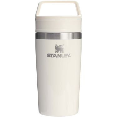 Logotrade promotional gift picture of: Stanley Café-To-Go 350 ml travel mug