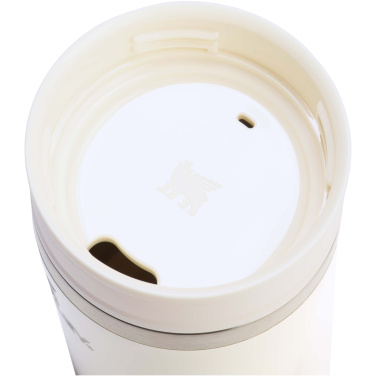 Logotrade promotional gifts photo of: Stanley Café-To-Go 350 ml travel mug