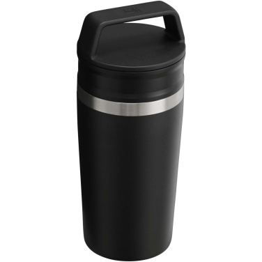 Logo trade corporate gift photo of: Stanley Café-To-Go 350 ml travel mug