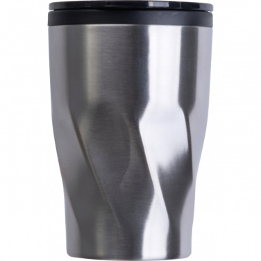Logotrade corporate gift picture of: Thermal mug BERKELEY