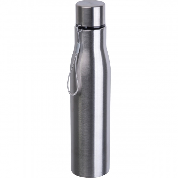 Logotrade promotional products photo of: Water bottle DALLAS