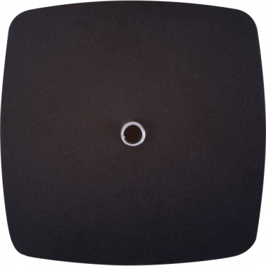 Logo trade promotional gift photo of: Desk lamp BLACKBURN