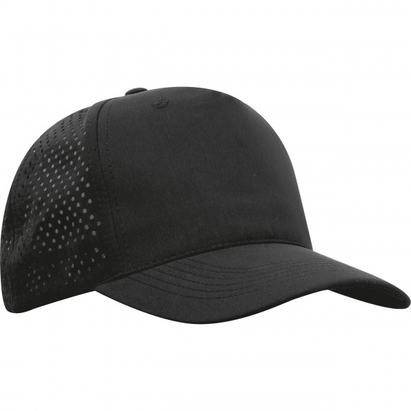 Logo trade promotional merchandise picture of: Performance cap COLUMBIA