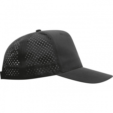 Logo trade advertising products picture of: Performance cap COLUMBIA