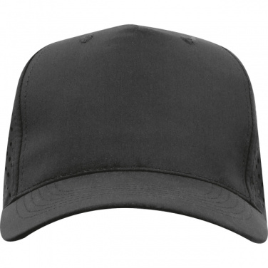 Logo trade business gifts image of: Performance cap COLUMBIA