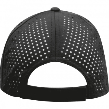 Logotrade promotional merchandise photo of: Performance cap COLUMBIA