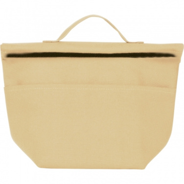 Logotrade promotional merchandise photo of: Cooler bag RPET CALGARY