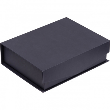 Logotrade promotional gift image of: Trophy BURNLEY