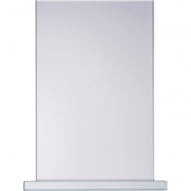 Logotrade promotional gift picture of: Trophy BURNLEY