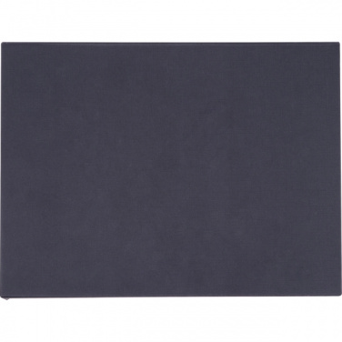 Logotrade corporate gifts photo of: Trophy BURNLEY