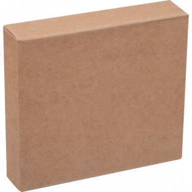 Logo trade business gifts image of: Sidewalk Chalk CASABLACA