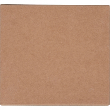 Logotrade promotional gift picture of: Sidewalk Chalk CASABLACA