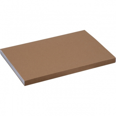 Logo trade promotional merchandise photo of: Children’s Painting Set FLEETWOOD