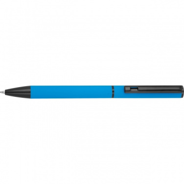 Logo trade corporate gifts picture of: Writing Set CANTERBURY