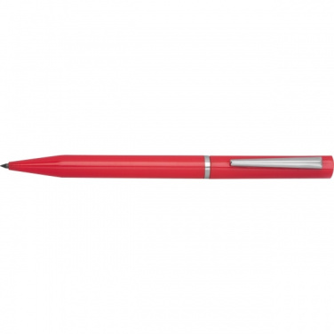 Logo trade promotional products image of: Writing Set BOGOTA