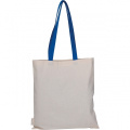 Shopping bag RPET CAMBRIDGE, blue
