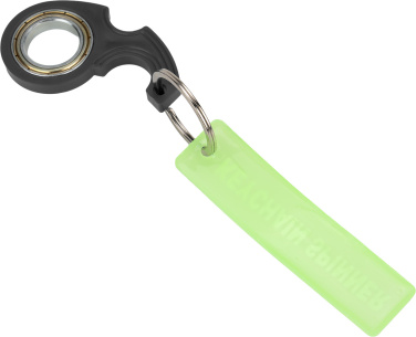 Logo trade promotional items picture of: Porcelain tea set