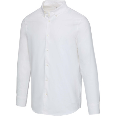 Logotrade business gift image of: Sphene oxford men's shirt