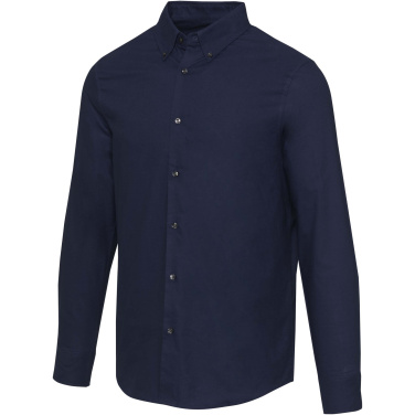 Logotrade corporate gift picture of: Sphene oxford men's shirt