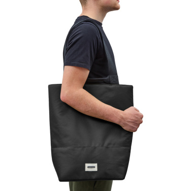 Logotrade promotional item picture of: Black+Blum 16L Insulated Tote/ Cooler Bag