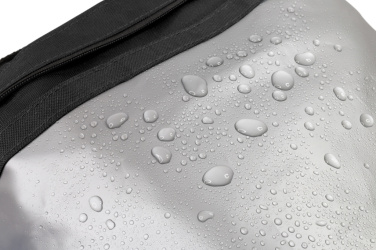 Logo trade business gift photo of: Black+Blum 16L Insulated Tote/ Cooler Bag