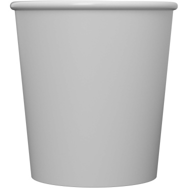 Logo trade business gift photo of: Americano® Piccolo 100 ml tumbler