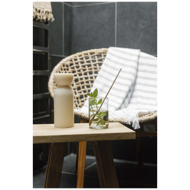 Logotrade advertising products photo of: Originalhome organic candle - medium