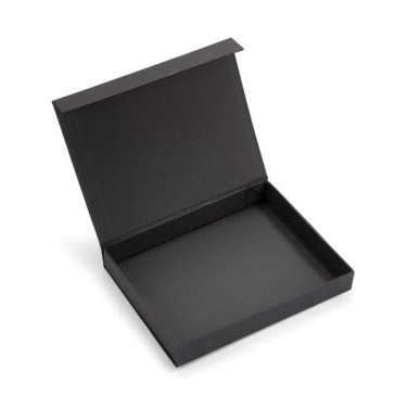 Logo trade promotional gift photo of: #Gift Box Magic S